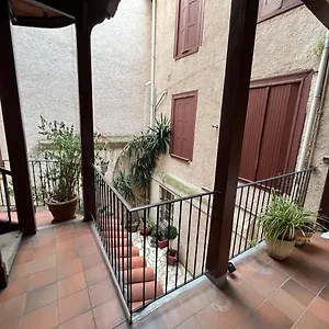 O Apartment